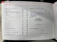 Skoda Roomster vaihtoauto