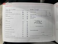 Skoda Roomster vaihtoauto