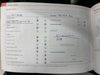 Skoda Roomster vaihtoauto