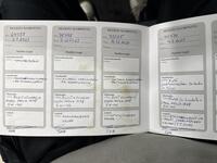 Skoda Roomster vaihtoauto