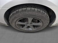 Subaru Outback vaihtoauto