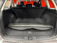 Subaru Outback vaihtoauto