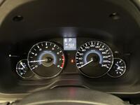 Subaru Outback vaihtoauto