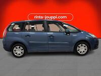 Citroën Grand C4 Picasso vaihtoauto