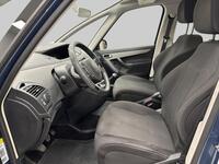Citroën Grand C4 Picasso vaihtoauto