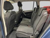 Citroën Grand C4 Picasso vaihtoauto