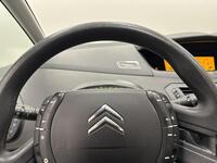 Citroën Grand C4 Picasso vaihtoauto