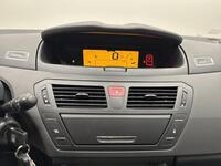 Citroën Grand C4 Picasso vaihtoauto