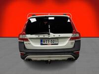Volvo XC70 vaihtoauto