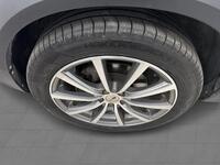 Volvo XC70 vaihtoauto