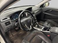 Volvo XC70 vaihtoauto