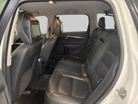 Volvo XC70 vaihtoauto