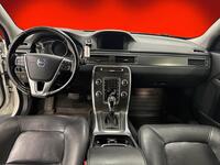 Volvo XC70 vaihtoauto