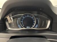 Volvo XC70 vaihtoauto
