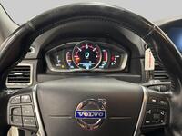 Volvo XC70 vaihtoauto
