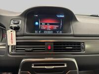 Volvo XC70 vaihtoauto