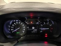 Citroën Berlingo Van vaihtoauto