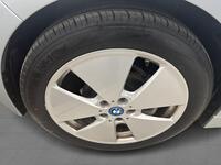 BMW i3 vaihtoauto