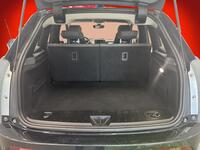 BMW i3 vaihtoauto