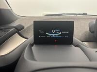 BMW i3 vaihtoauto