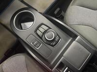 BMW i3 vaihtoauto