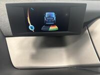 BMW i3 vaihtoauto