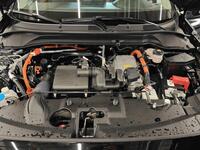 Honda HR-V vaihtoauto