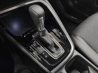 Honda HR-V vaihtoauto