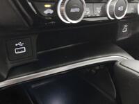 Honda HR-V vaihtoauto