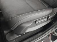 Honda HR-V vaihtoauto