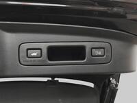 Honda HR-V vaihtoauto