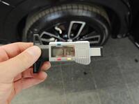 Honda HR-V vaihtoauto