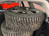 Ford S-MAX vaihtoauto