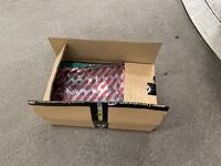Ford S-MAX vaihtoauto