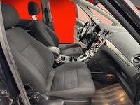 Ford S-MAX vaihtoauto