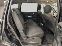 Ford S-MAX vaihtoauto