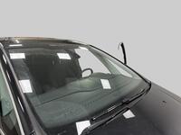Ford S-MAX vaihtoauto