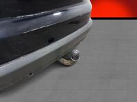 Ford S-MAX vaihtoauto