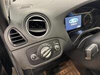 Ford S-MAX vaihtoauto