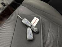 Ford S-MAX vaihtoauto