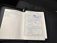 Ford S-MAX vaihtoauto