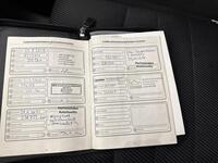 Ford S-MAX vaihtoauto