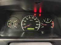 Toyota Hiace vaihtoauto