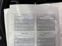 Toyota Hiace vaihtoauto