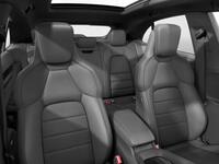 Porsche Macan vaihtoauto
