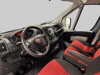 Fiat Ducato vaihtoauto