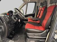 Fiat Ducato vaihtoauto