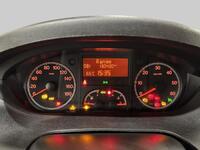 Fiat Ducato vaihtoauto