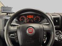 Fiat Ducato vaihtoauto