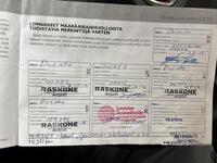 Fiat Ducato vaihtoauto